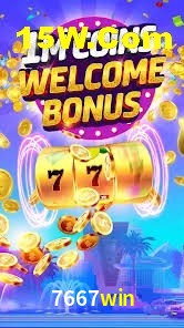 Game Providers 7667win