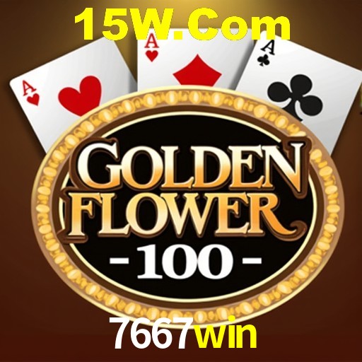 Desvendando o Mundo dos Jogos Virtuais na 7667win