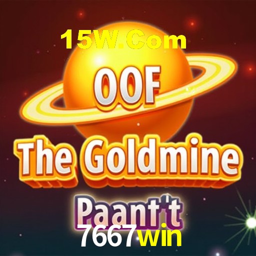 Torneios 7667win