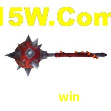 Spaceman Game 7667win