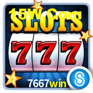 7667win,7667win.com