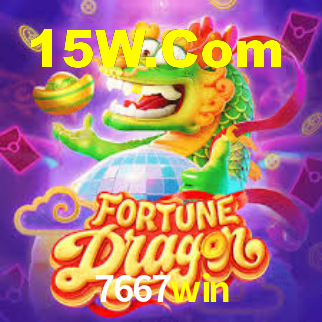 7667win,7667win.com