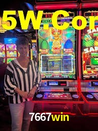 Crash Games Strategies 7667win