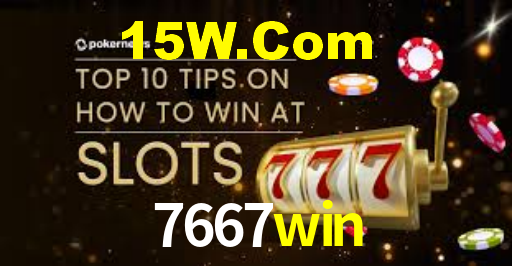 Sinta a adrenalina dos jogos de cassino com 7667win