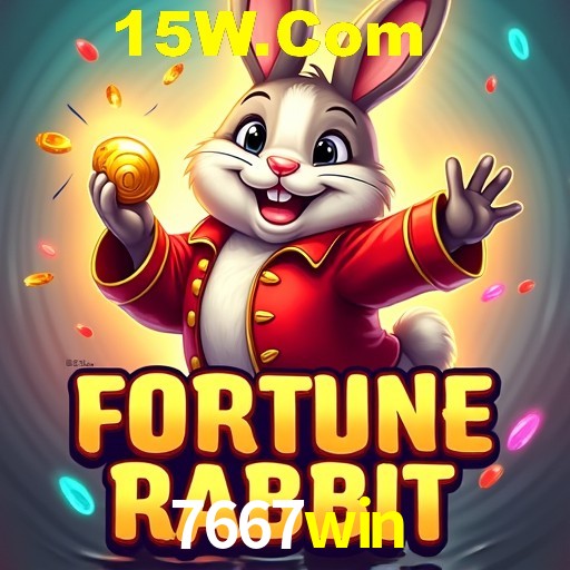 A Revolução dos Aplicativos de Jogos no 7667win