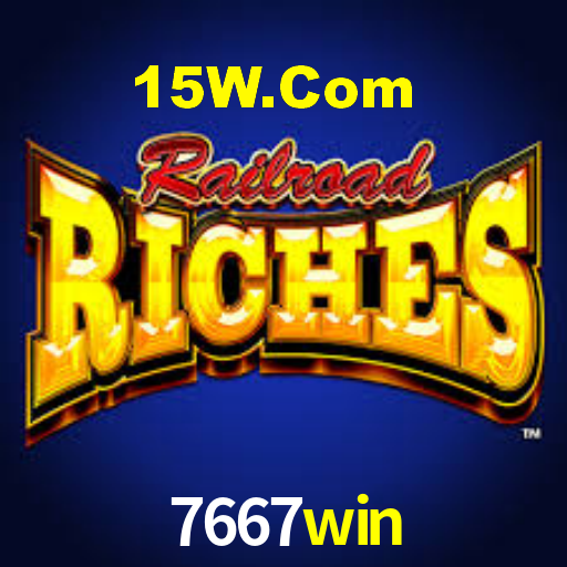 7667win,7667win.com
