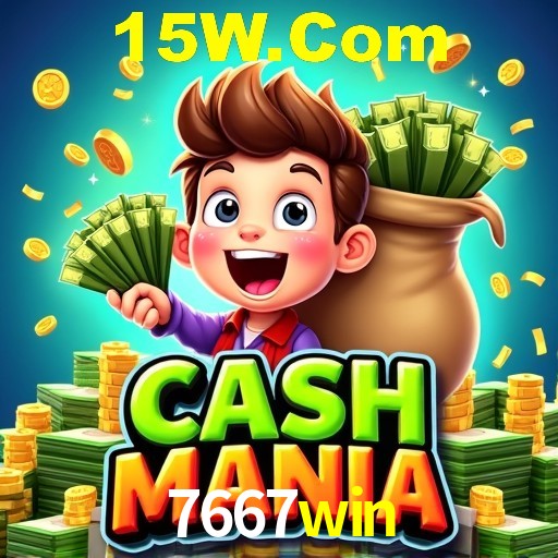 Desvendando o Mundo dos Jogos Virtuais na 7667win