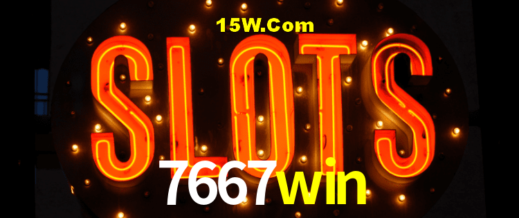 Secure Login 7667win