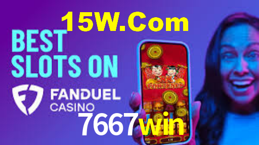 7667win.com