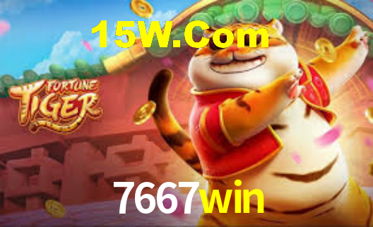 7667win: A Experiência de Casino com Jogos de Mesa ao Vivo