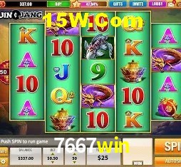 Estatísticas Crash Games 7667win