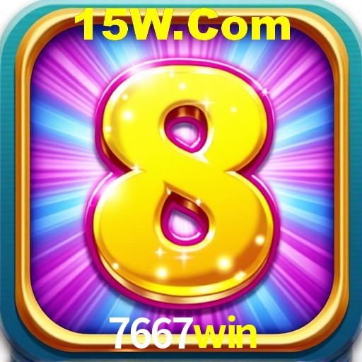 Inovações de Jogos na 7667win: O Futuro das Experiências Interativas