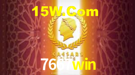 7667win.com