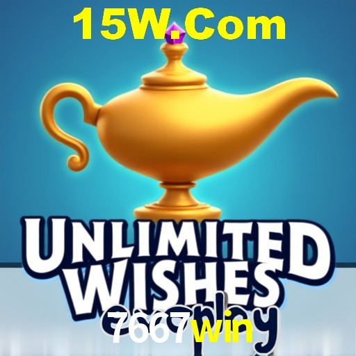 Apostas Esportivas na 7667win: Um Guia Completo