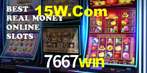 7667win