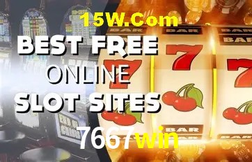 Promoções Sazonais 7667win