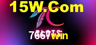 7667win App Interface