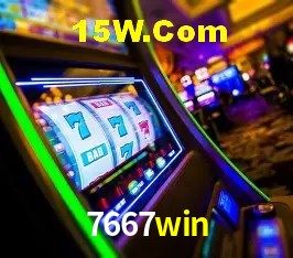 Especiais de Fim de Semana 7667win