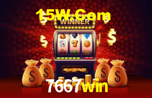7667win bet