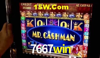 Ofertas Exclusivas 7667win