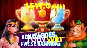 Statistics 7667win