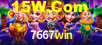 VIP Casino 7667win