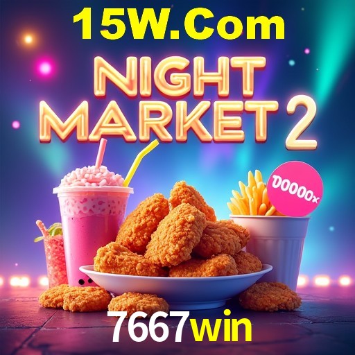 Apostas Esportivas na 7667win: Um Guia Completo