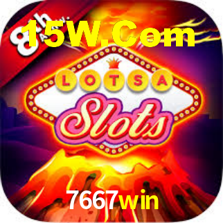 7667win bet