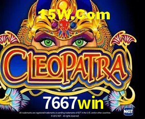 Diretório de Jogos 7667win