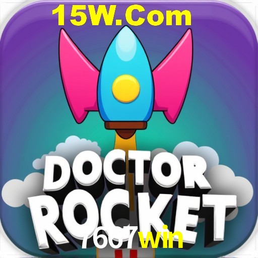 Weekend Specials 7667win