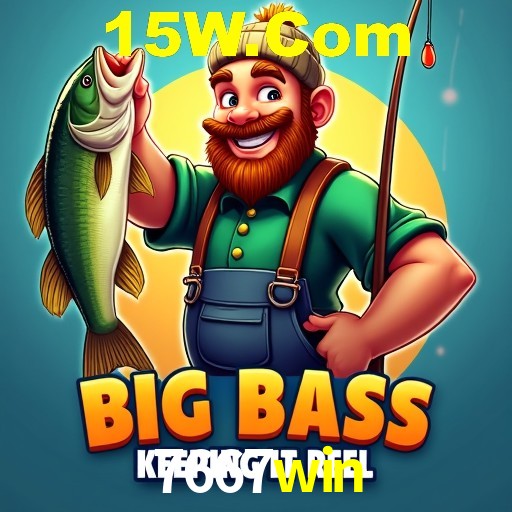 Apostas Esportivas na 7667win: Um Guia Completo