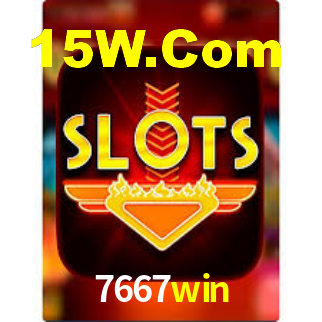 Bônus Generosos e Exclusivos no 7667win para Você!