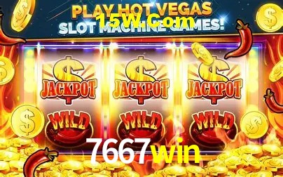 Segurança 2FA 7667win