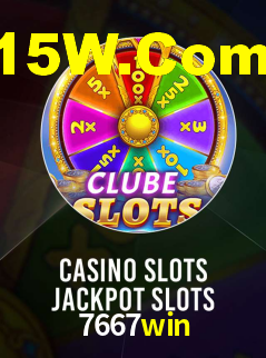 7667win,7667win.com