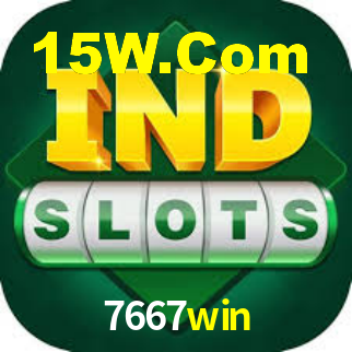 7667win.com
