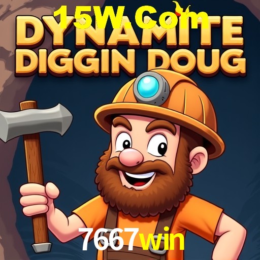 Desvendando o Mundo dos Jogos Virtuais na 7667win
