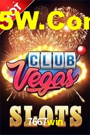 Tennis Betting 7667win