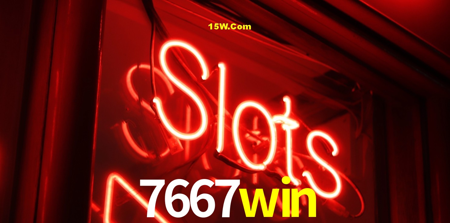 Quick Registration 7667win
