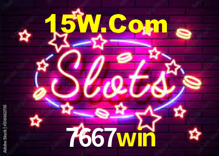 7667win,7667win.com