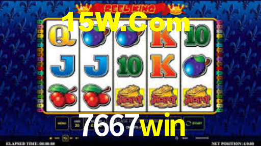 7667win - Plataforma Oficial - 7667win.com
