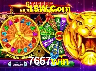 Apostas de Futebol 7667win