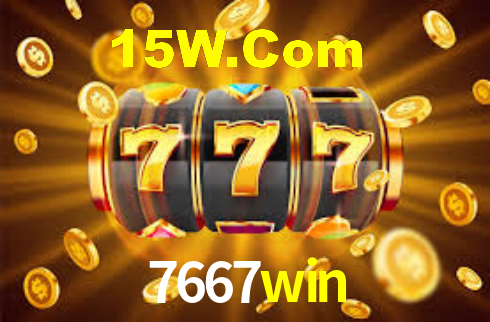 7667win,7667win.com