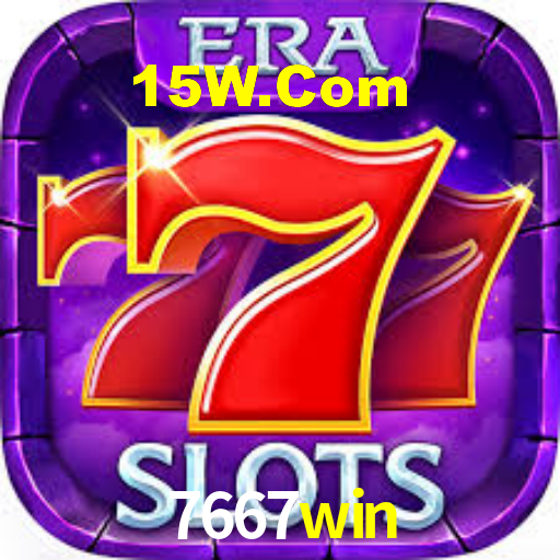 7667win,7667win.com