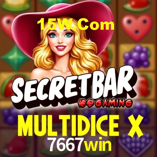 Interface Premium 7667win