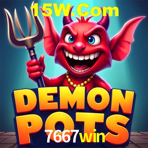A Revolução dos Aplicativos de Jogos no 7667win