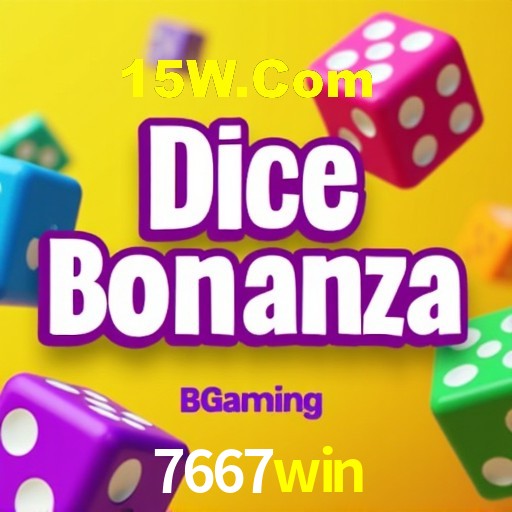 Programa VIP 7667win