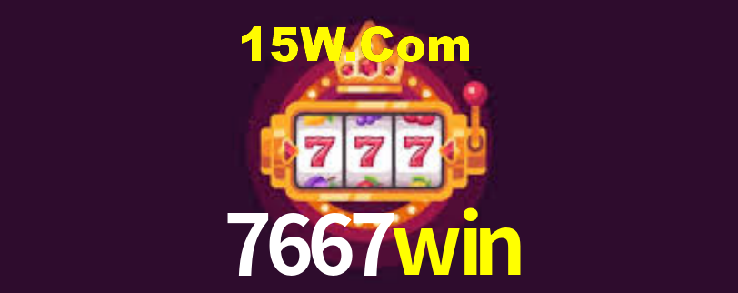 7667win: Seu Especialista em Apostas Esportivas Brasileiras