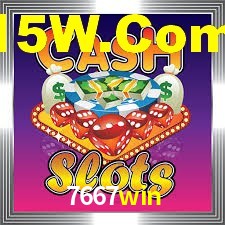 Basketball Betting 7667win