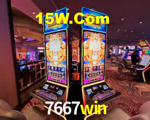 7667win,7667win.com