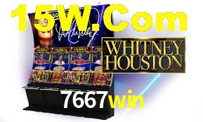 Football Betting 7667win